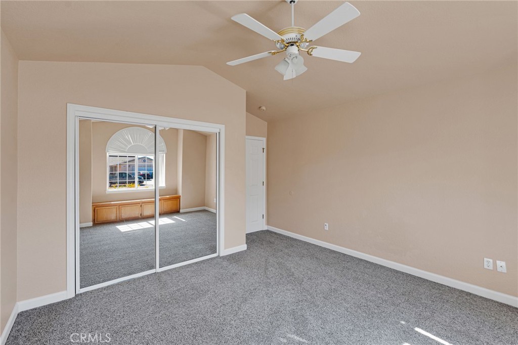 26218 Corona Property Photo 28