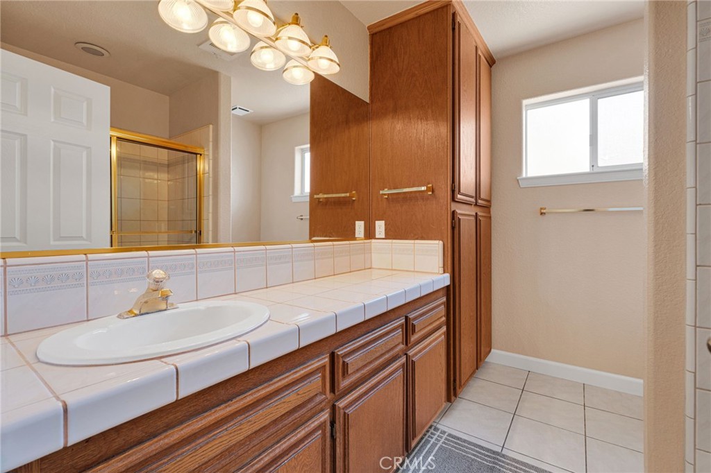 26218 Corona Property Photo 29