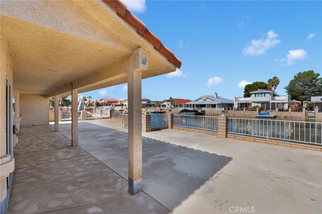 26218 Corona Property Photo 32