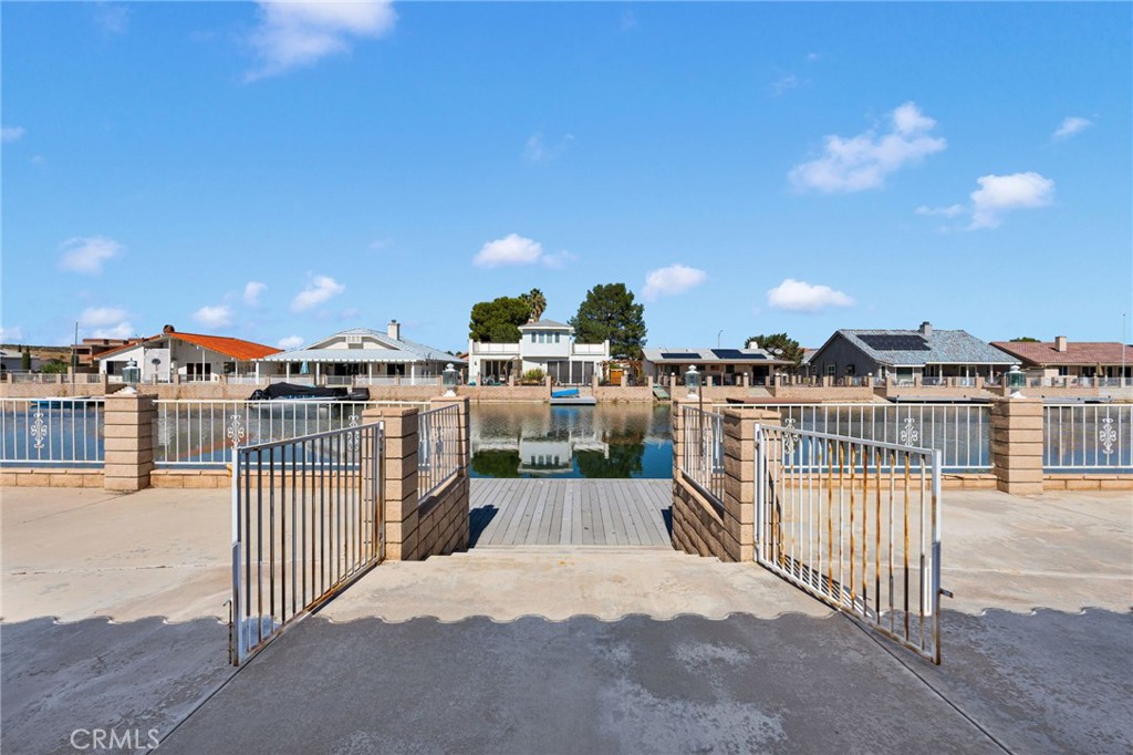 26218 Corona Property Photo 36