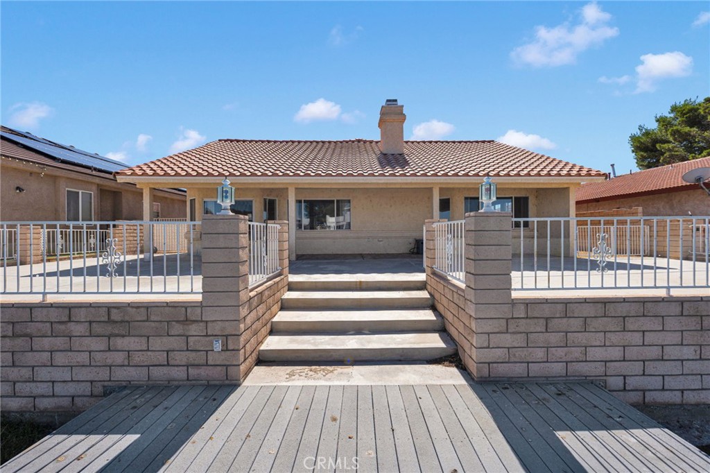 26218 Corona Property Photo 38