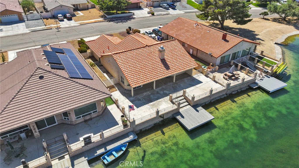 26218 Corona Property Photo 42