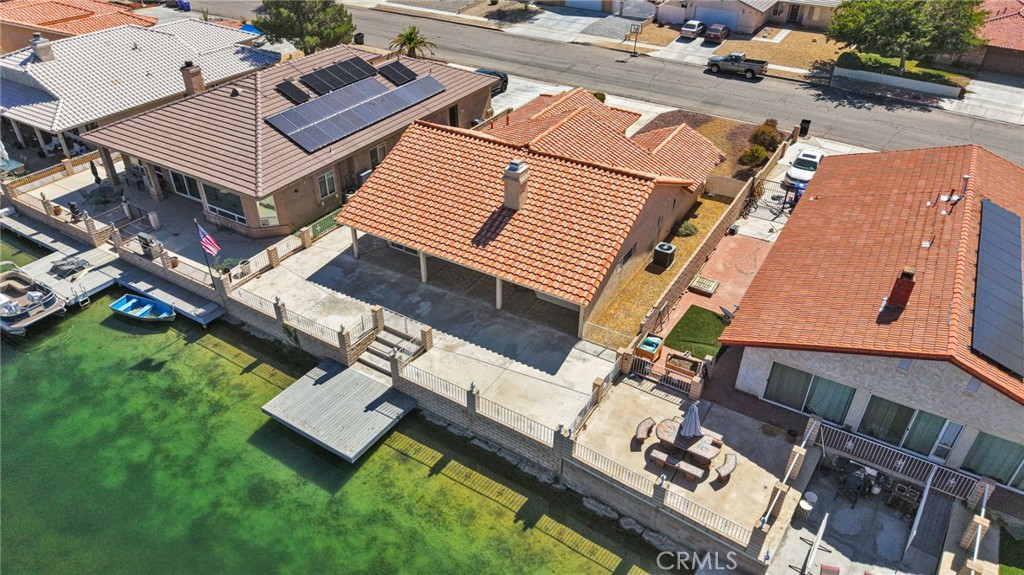 26218 Corona Property Photo 43