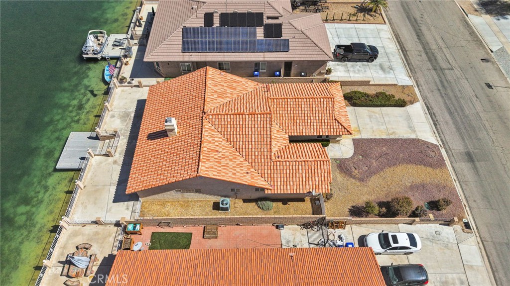 26218 Corona Property Photo 44