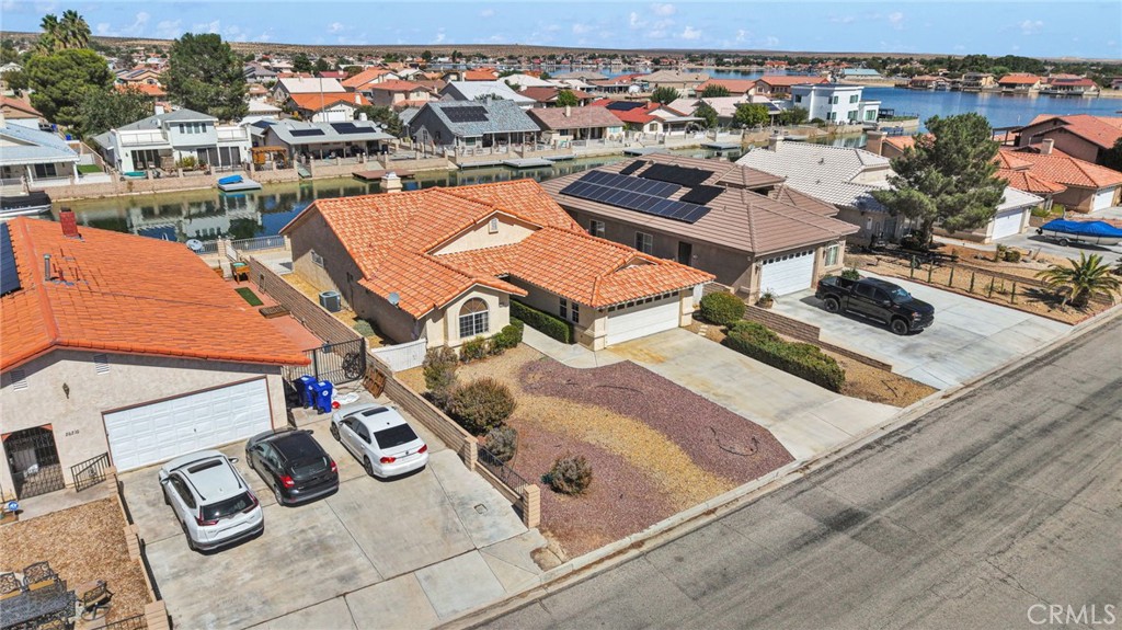 26218 Corona Property Photo 45