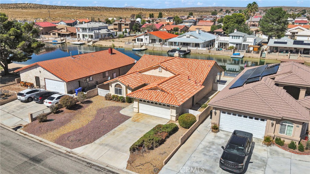 26218 Corona Property Photo 46
