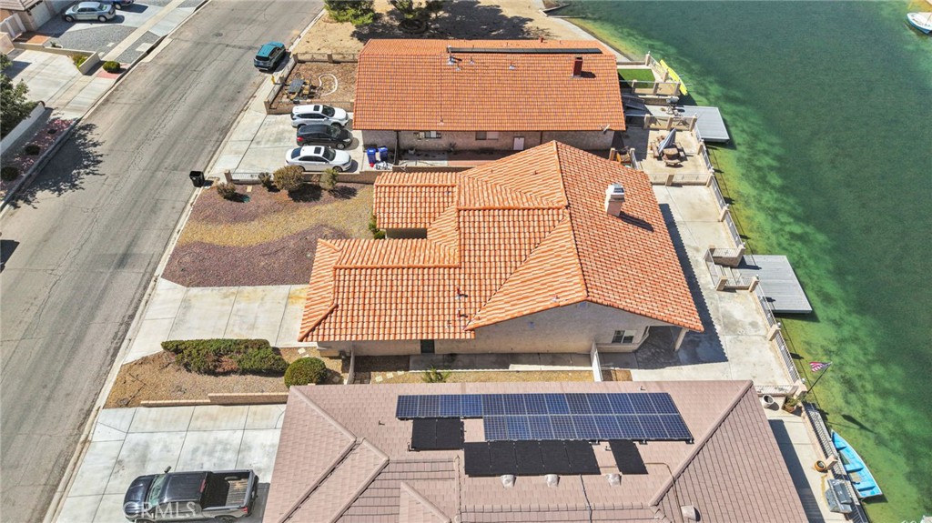 26218 Corona Property Photo 47