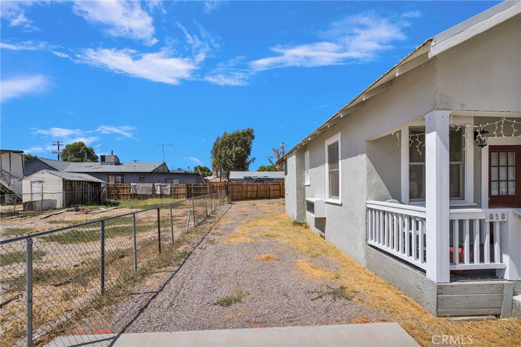 518 Quivera Property Photo 5