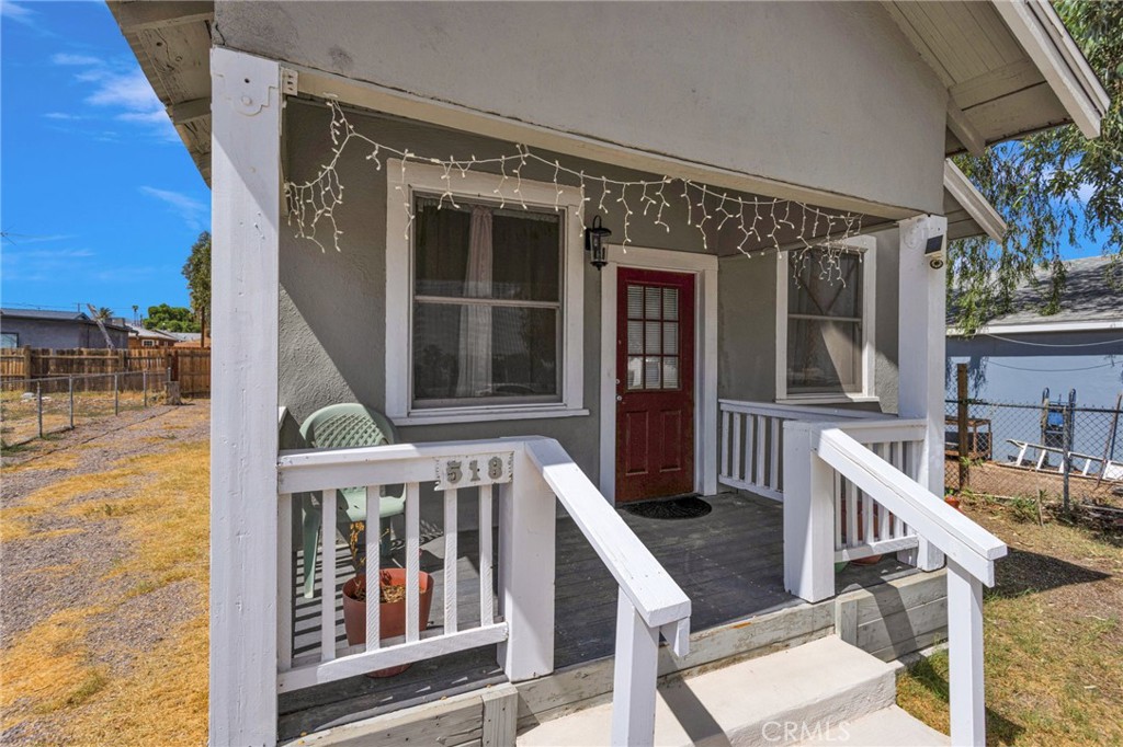 518 Quivera Property Photo 6