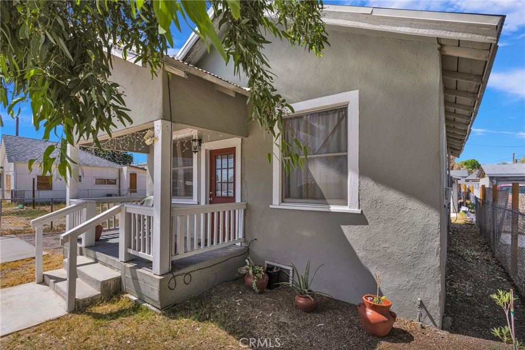 518 Quivera Property Photo 7