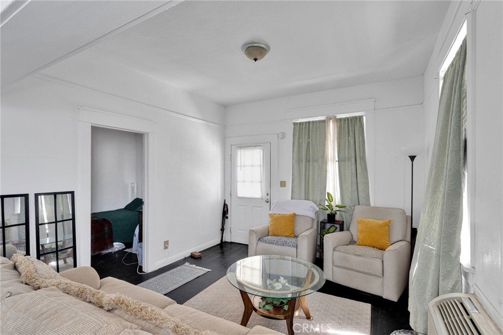 518 Quivera Property Photo 10