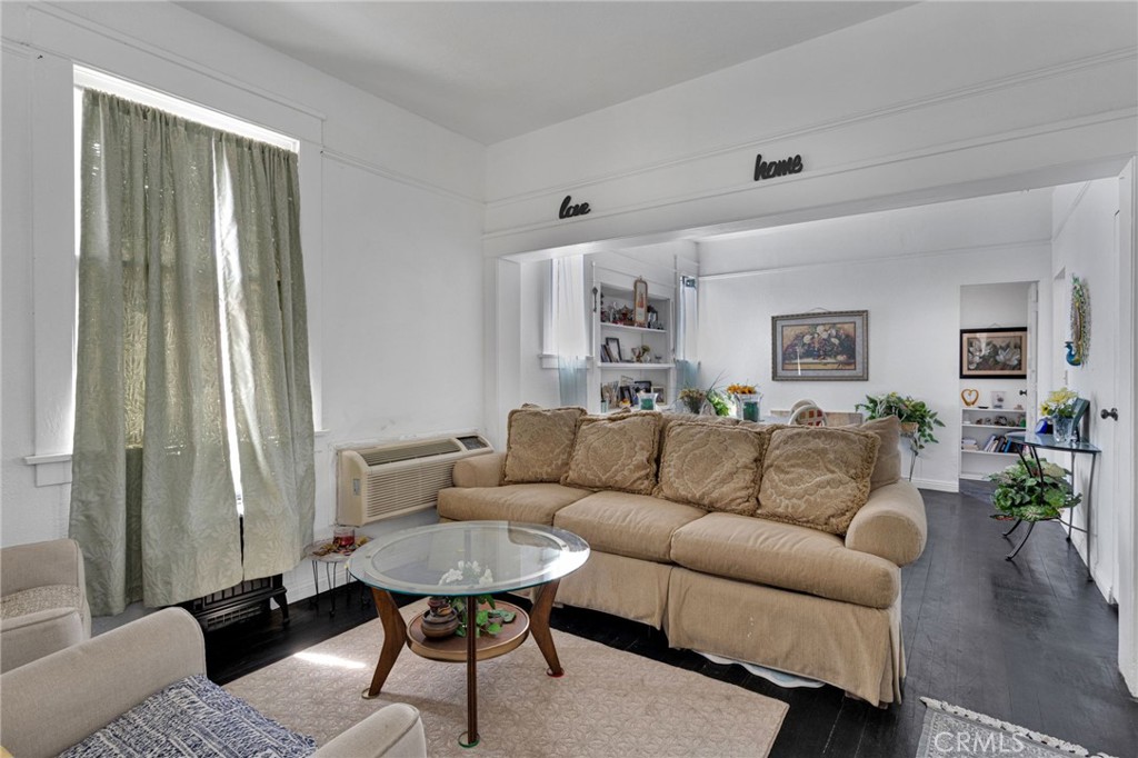 518 Quivera Property Photo 11