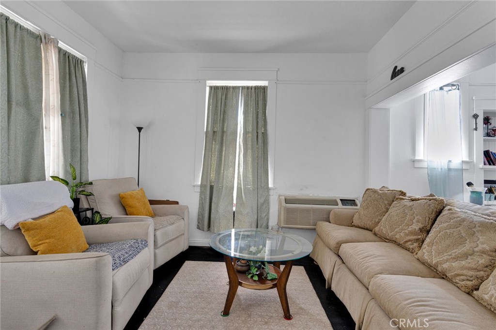 518 Quivera Property Photo 12