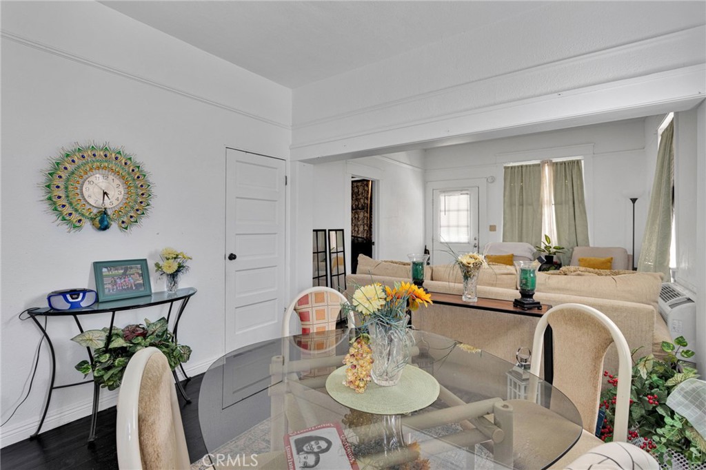 518 Quivera Property Photo 15