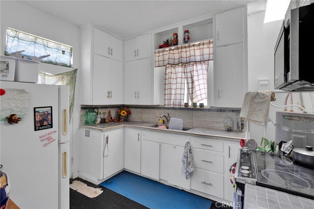 518 Quivera Property Photo 16