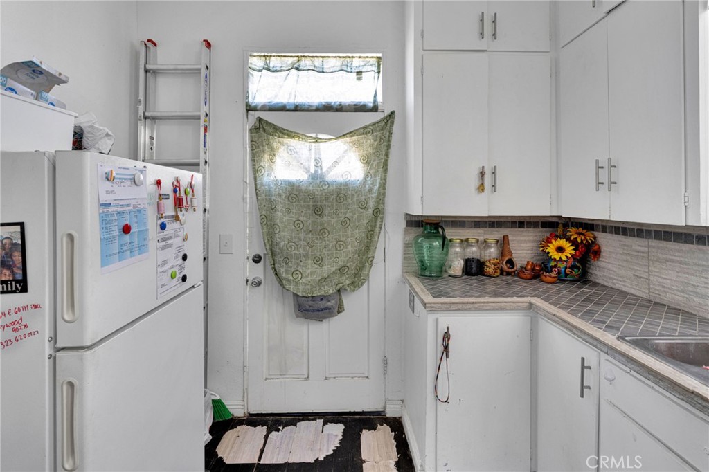518 Quivera Property Photo 17