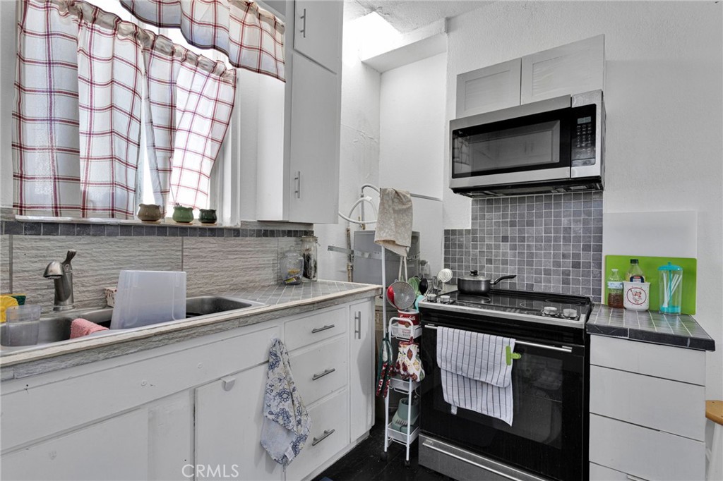 518 Quivera Property Photo 19