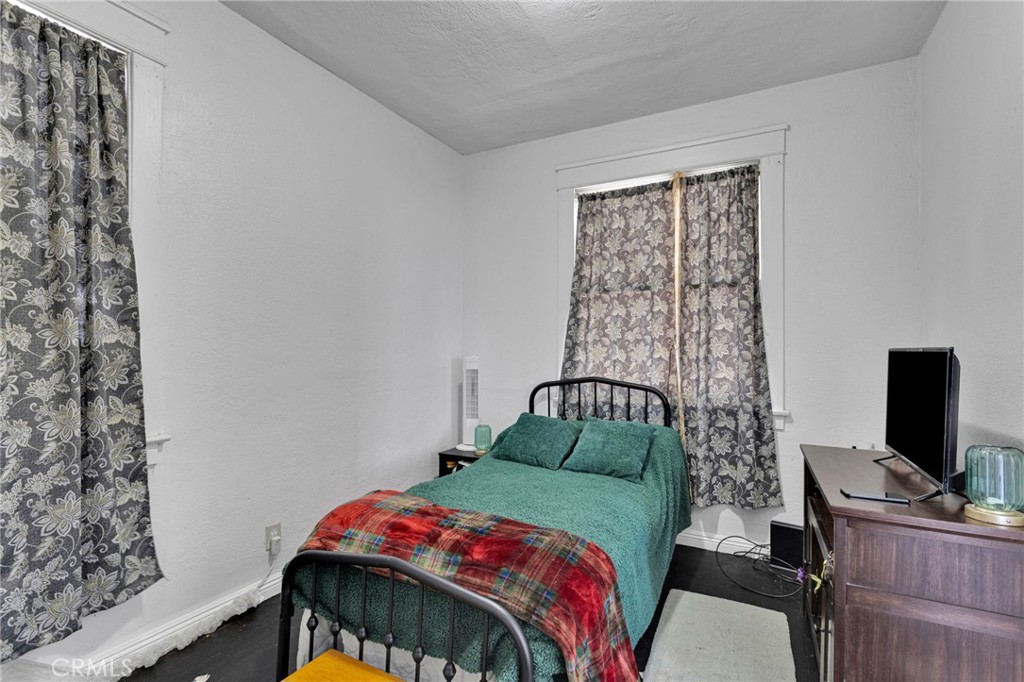 518 Quivera Property Photo 20