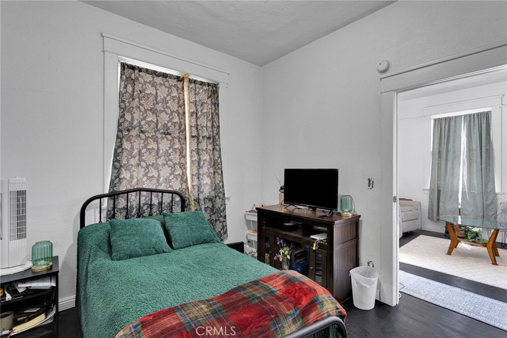 518 Quivera Property Photo 22