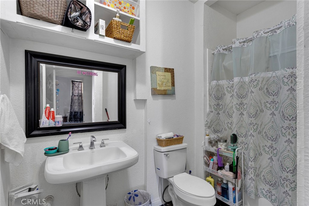 518 Quivera Property Photo 23