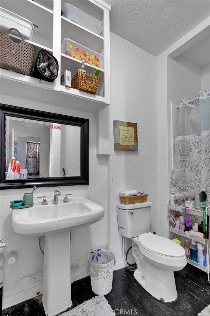 518 Quivera Property Photo 24