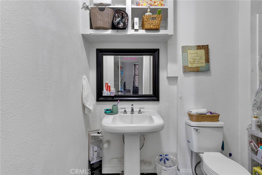 518 Quivera Property Photo 25