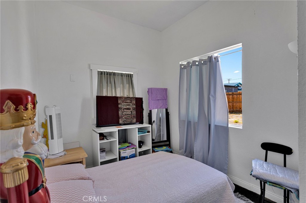 518 Quivera Property Photo 26