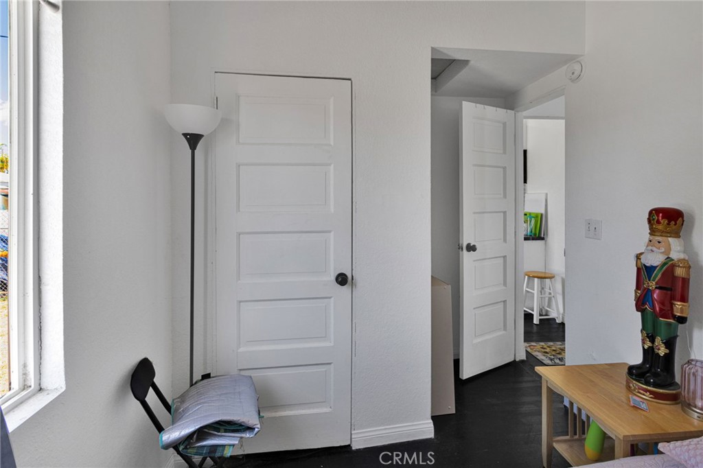 518 Quivera Property Photo 27