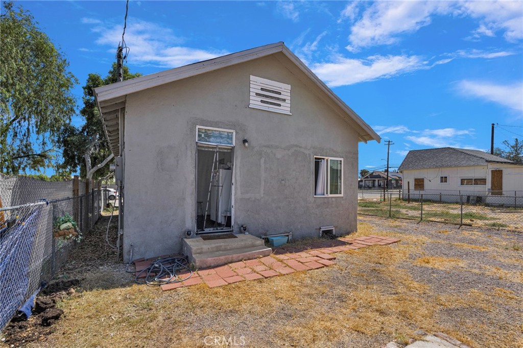 518 Quivera Property Photo 28