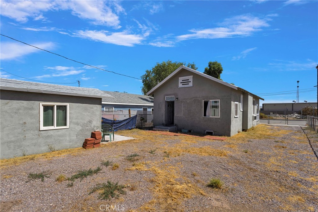 518 Quivera Property Photo 29