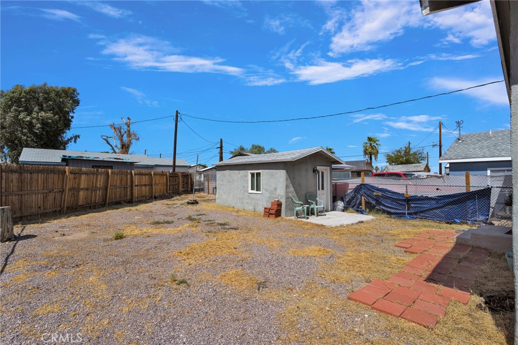 518 Quivera Property Photo 30