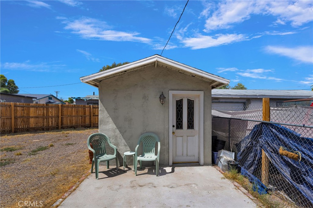 518 Quivera Property Photo 31