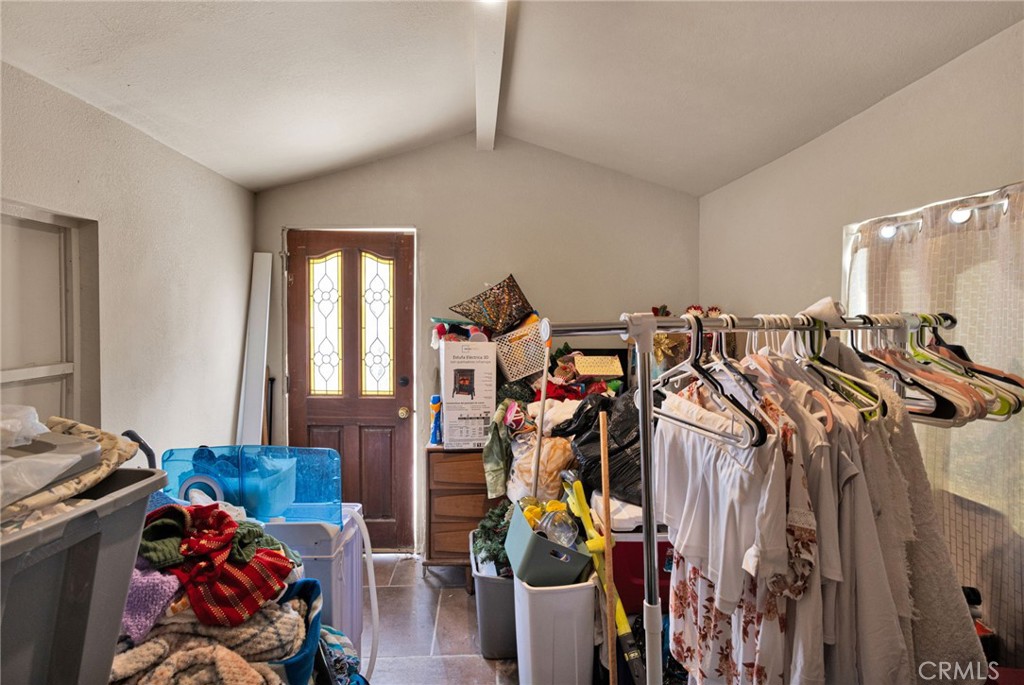 518 Quivera Property Photo 32