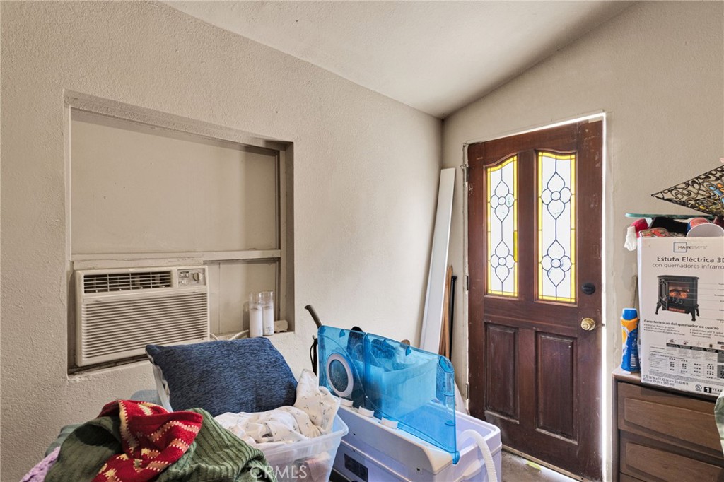 518 Quivera Property Photo 33