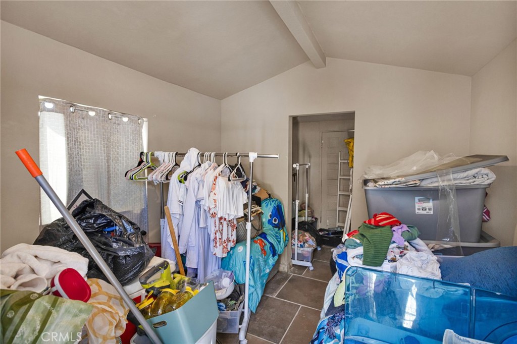 518 Quivera Property Photo 34