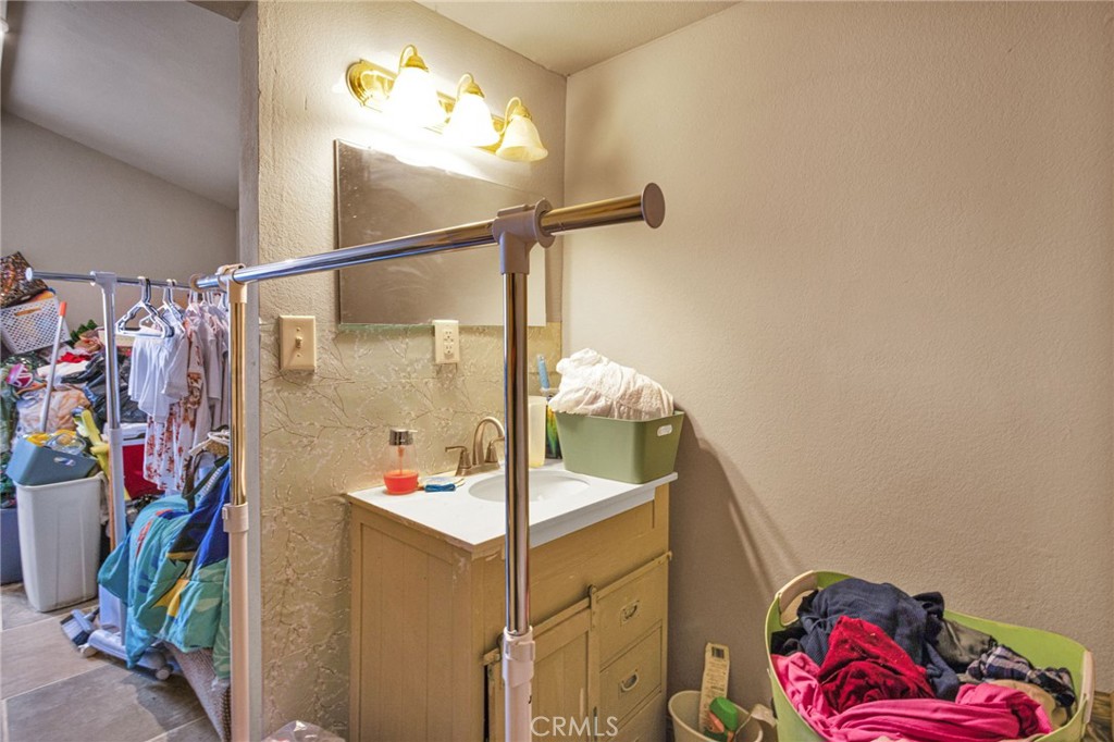518 Quivera Property Photo 35