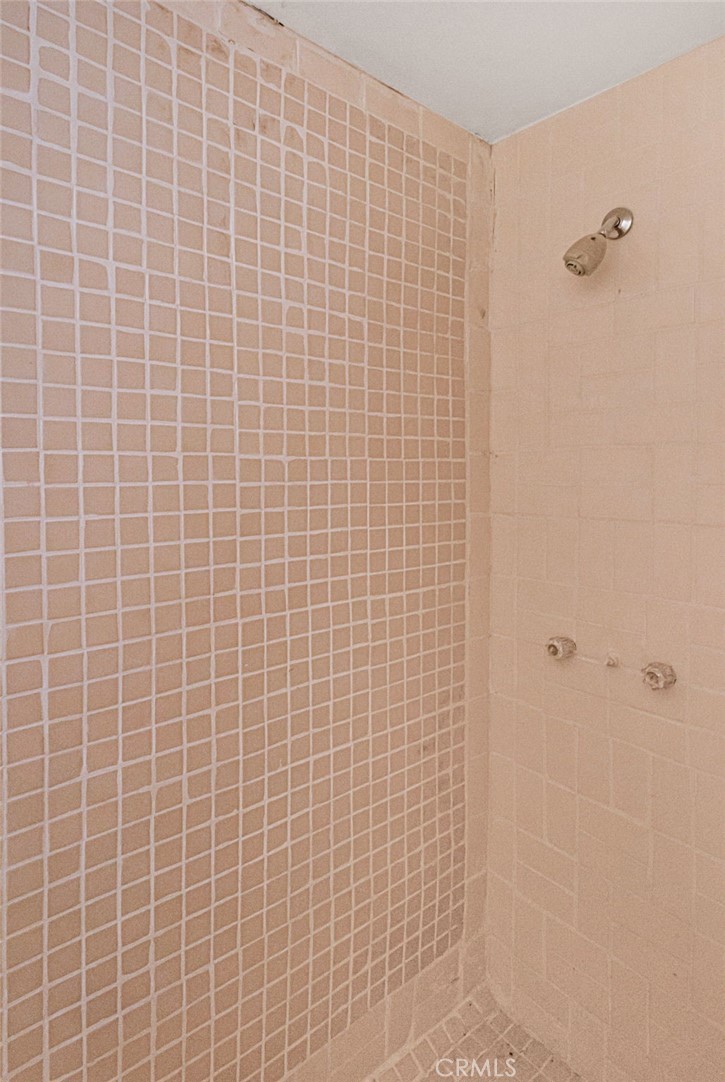 518 Quivera Property Photo 37