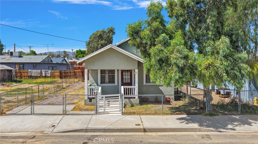 518 Quivera Property Photo 39