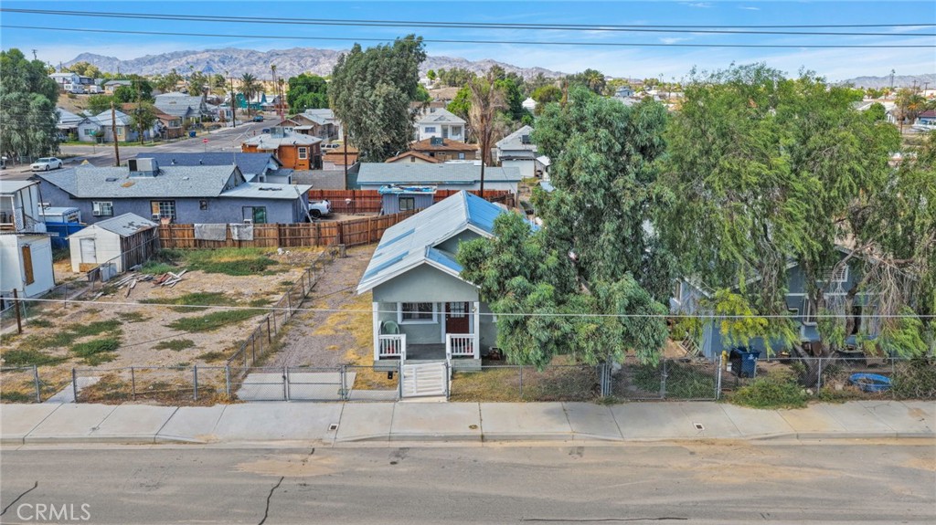 518 Quivera Property Photo 40