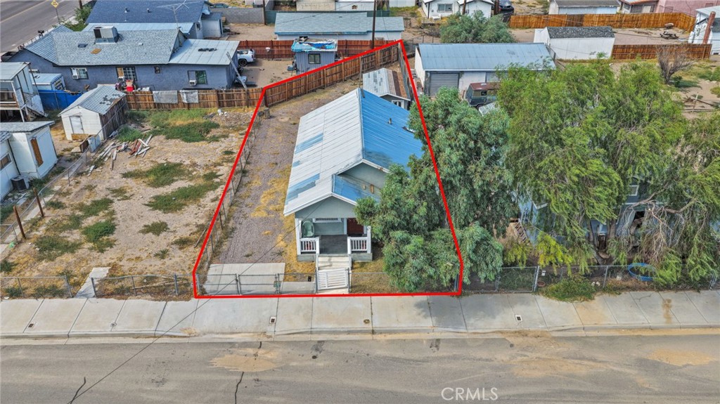 518 Quivera Property Photo 41
