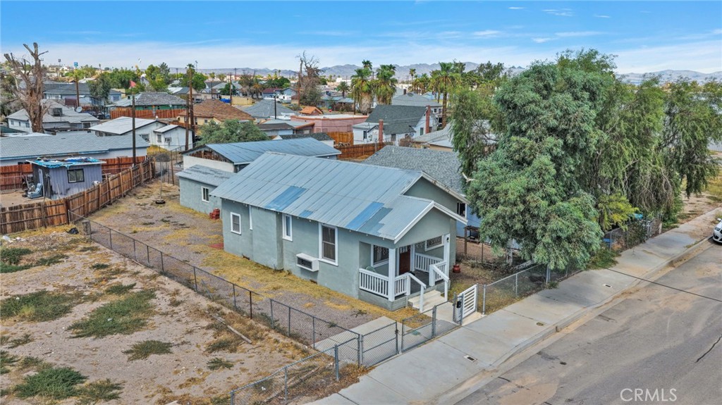 518 Quivera Property Photo 42