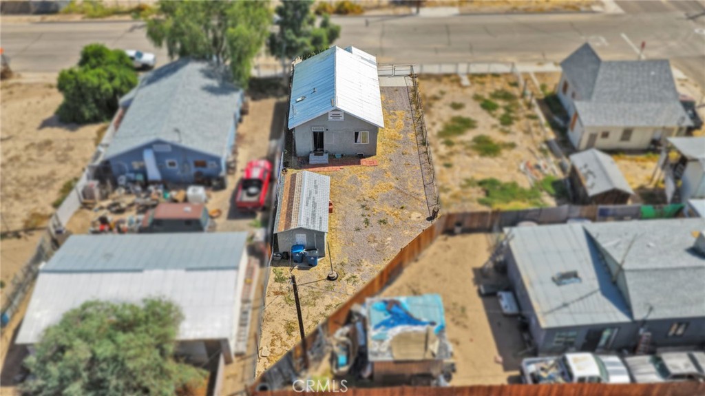 518 Quivera Property Photo 44