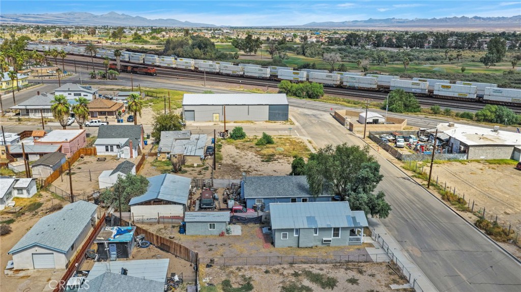 518 Quivera Property Photo 45