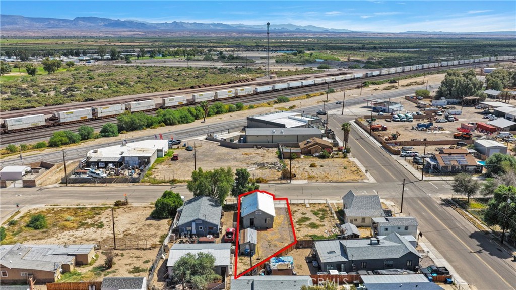 518 Quivera Property Photo 46