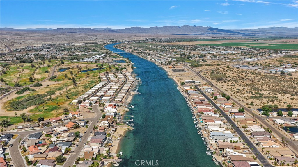 518 Quivera Property Photo 49