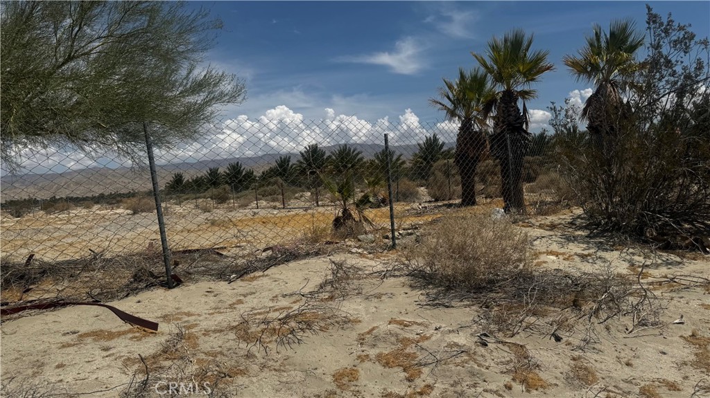 0 El Centro Way Property Photo 1