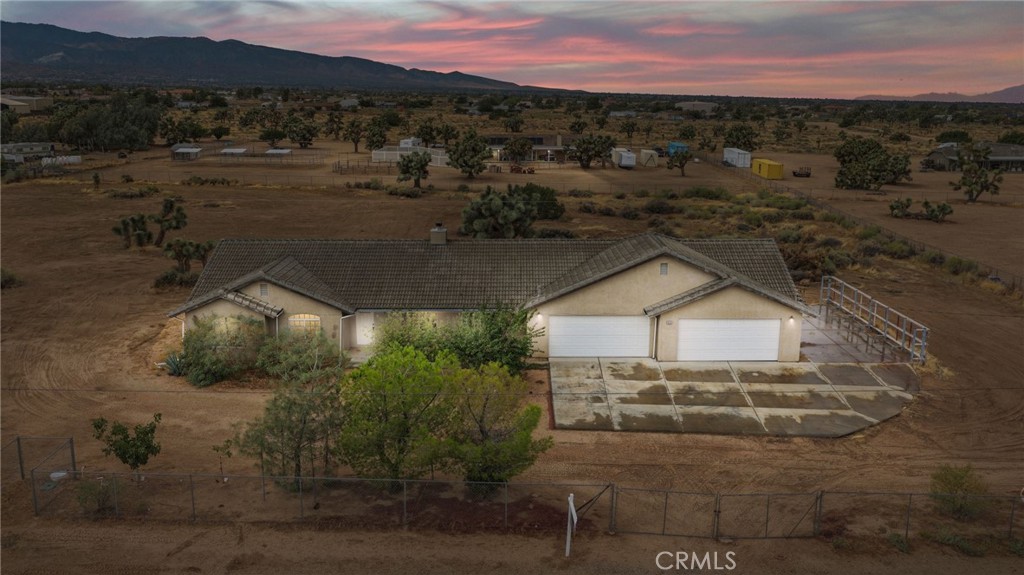 10432 Atsina Property Photo 1