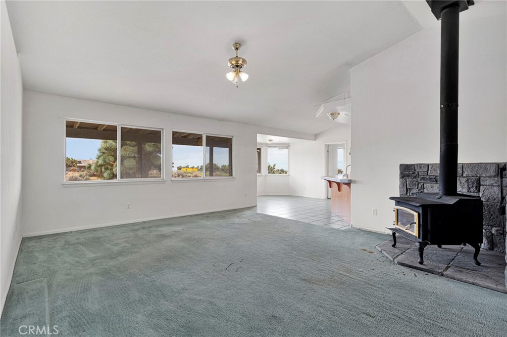 10432 Atsina Property Photo 11