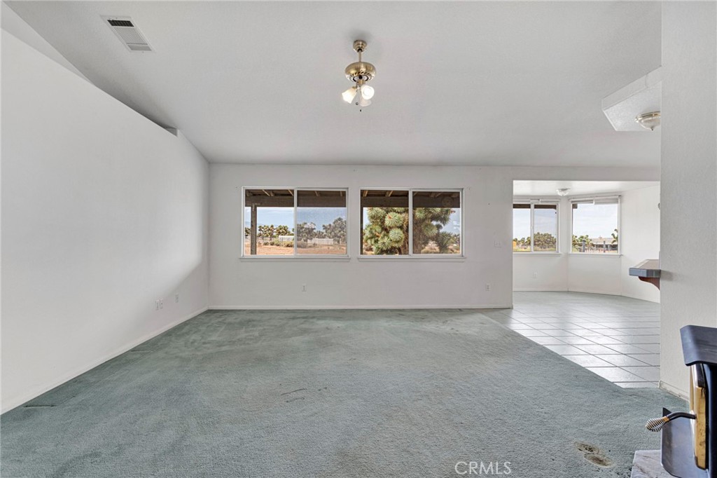 10432 Atsina Property Photo 12