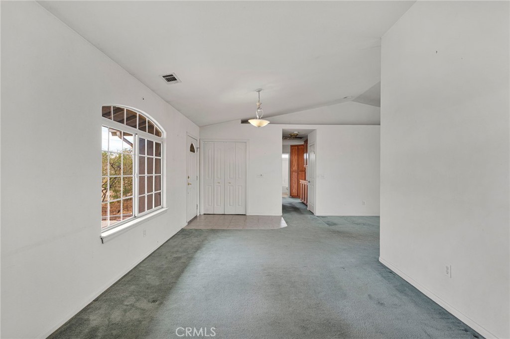 10432 Atsina Property Photo 19